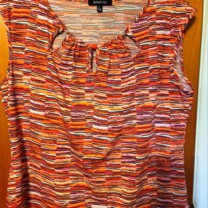 Womens top